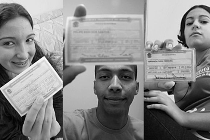 Só 15 % dos jovens alagoanos não votaram nas últimas eleição