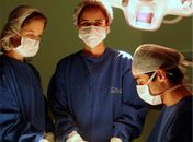 Governo Federal vai incentivar formação de novos médicos no Nordeste