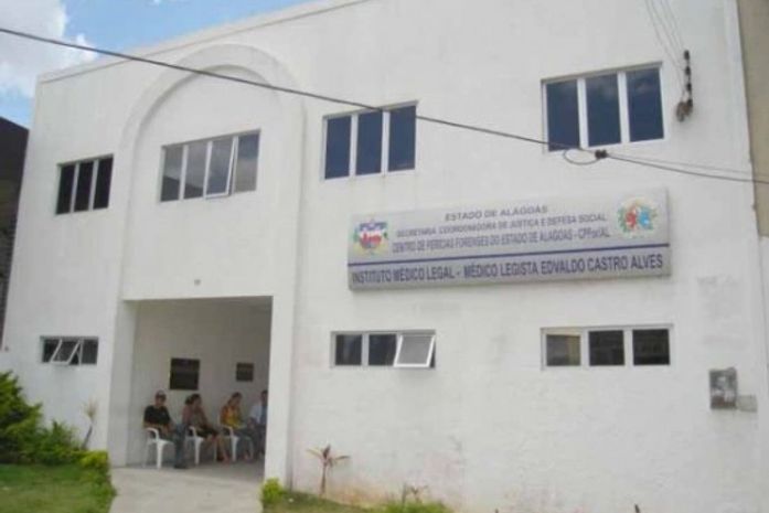 Jovem é levado para zona rural de Arapiraca e depois executado