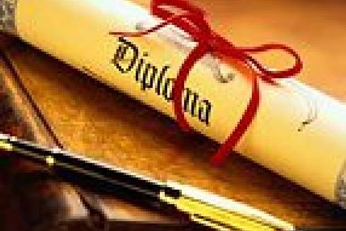 Diploma para jornalista volta à pauta na CCJ da Câmara