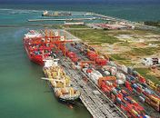 Suape prorroga inscrições para concurso público na unidade fios de poliéster