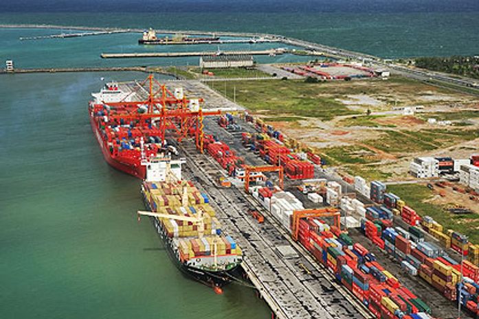 Suape prorroga inscrições para concurso público na unidade fios de poliéster