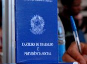 Ministério Público do Trabalho abre 104 vagas de procurador: R$ 21 mil
