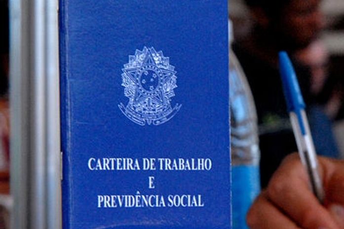 Ministério Público do Trabalho abre 104 vagas de procurador: R$ 21 mil