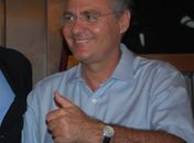 Renan Calheiros