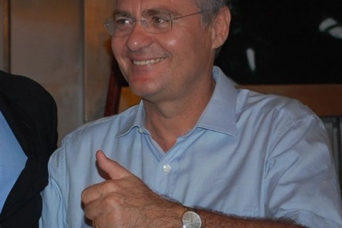 Renan Calheiros