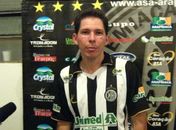 Celso Marcos