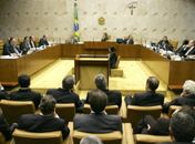 PEC dos vereadores: STF analisa na quinta mérito da questão