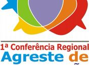 Conferência de Comunicação acontece em Arapiraca