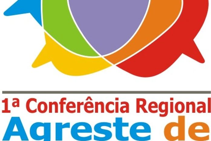 Conferência de Comunicação acontece em Arapiraca