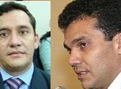 Vereador diz que foi expulso do PT do B por ser candidato a deputado estadual