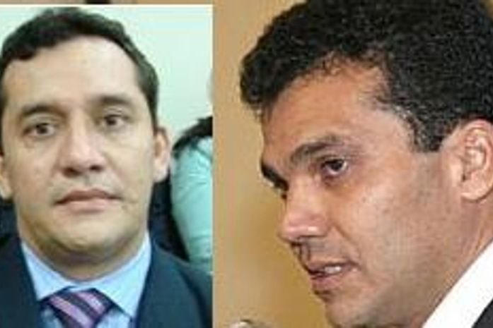 Vereador diz que foi expulso do PT do B por ser candidato a deputado estadual