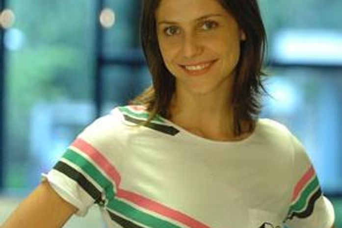 'Malhação' terá nova temporada a partir de 9 de novembro