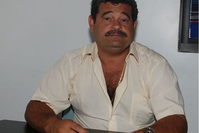 Presidente da Câmara de Vereadores de São Miguel esclarece desconto de verba do AFM