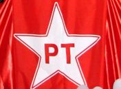 Uma estrela em queda: PT de Alagoas perde o momento histórico e tem a pior representatividade do país