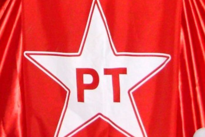 Uma estrela em queda: PT de Alagoas perde o momento histórico e tem a pior representatividade do país
