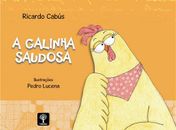 Escritores lançam coleção de livros e CD com selo alagoano 
