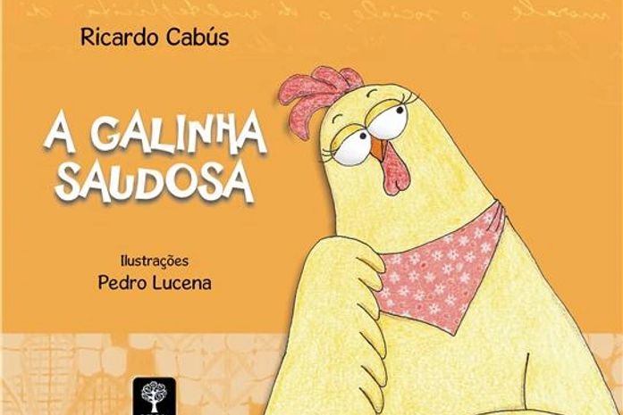 Escritores lançam coleção de livros e CD com selo alagoano