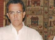 Ricardo Vitório é candidato a presidente da Ordem dos Advogados do Brasil em Palmeira dos Índios 