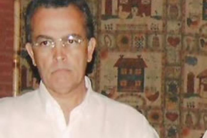 Ricardo Vitório é candidato a presidente da Ordem dos Advogados do Brasil em Palmeira dos Índios
