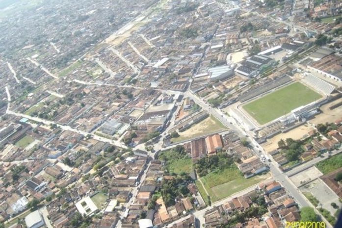 Arapiraca comemora seus 85 anos de Emancipação Política com grandes motivos para festejar