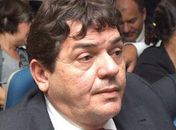 Fui tachado de louco quando falei para monitorar em vez de prender o réu primário, diz juiz