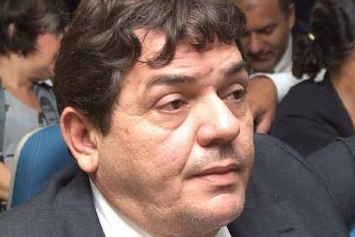 Fui tachado de louco quando falei para monitorar em vez de prender o réu primário, diz juiz