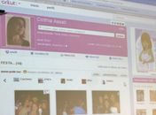 Novo Orkut\' traz mudanças e retoma sistema de convites