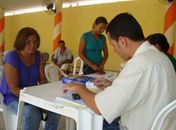 Concurso de Jequiá: concorrência e locais de provas são divulgados