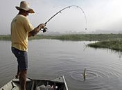 Coruripe desenvolve projeto para otimizar trabalho dos pescadores