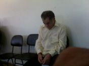 Gilberto Norberto de Oliveira