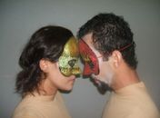 Quarta no Arena chega ao seu 14º espetáculo desta temporada