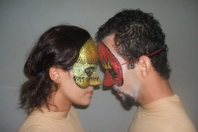 Quarta no Arena chega ao seu 14º espetáculo desta temporada