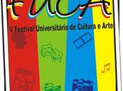 Estão abertas as inscrições para o V Festival Universitário de Cultura e Arte (FUCA)