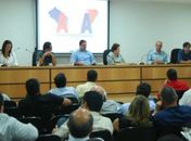 Repasses do FPM em outubro aumentam 2,9%