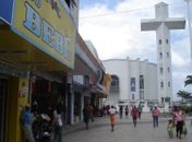 Ifal Arapiraca fará processo seletivo para 1.500 vagas já em 2010