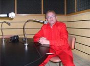 Programas Pânico e da Eliane estarão em Delmiro Gouveia para a Festa do Pinico