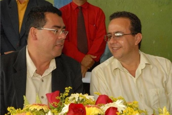 Craíbas promove Congresso na área de educação