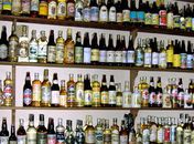 Dia da Cachaça é aprovado pela Câmara