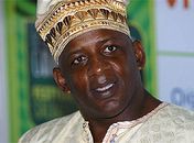 Morre Neguinho do samba, inventor do samba-reggae