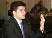 Deputado estadual Rui Palmeira cobra informações da Mesa Diretora da ALE.