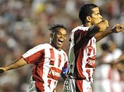 Náutico vence o Clássico e empurra o Sport para a lanterna