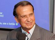 Apresentador da TV Salvador é encontrado morto em hotel
