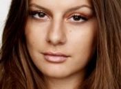 Alagoana entre as finalistas do concurso Garota Fantástica