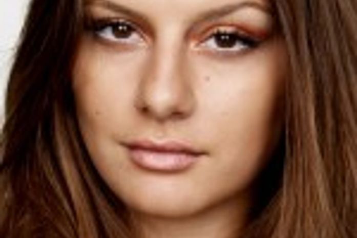 Alagoana entre as finalistas do concurso Garota Fantástica