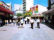 Confira o que abre e o que fecha no feriado da emancipação política