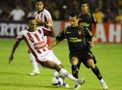 Presidente do Sport joga a toalha e diz que time está rebaixado