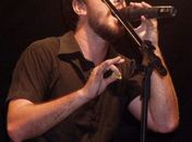 Wado volta a apresentar em Maceió show Atlântico Negro