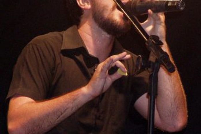 Wado volta a apresentar em Maceió show Atlântico Negro