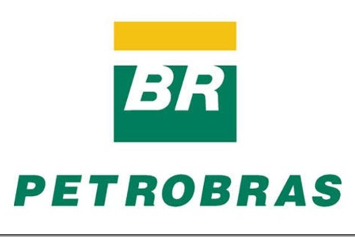Petrobras Distribuidora abre concurso para formação de cadastro